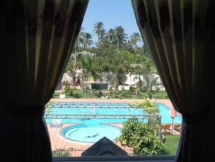 Areca Resort - Mũi Né - 3