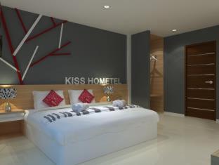 Kiss Hometel - 9