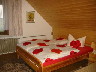 Ferienwohnung Peter Engelhardt - 6