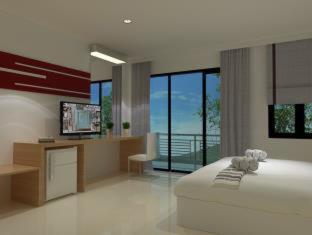 Kiss Hometel - 8