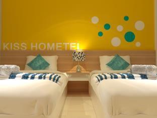 Kiss Hometel - 6