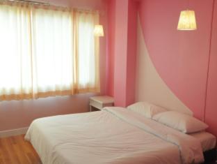 Roma Hotel - 3