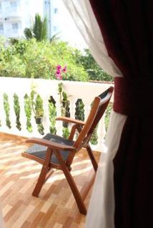 Phuong Binh House - 5