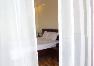 Phuong Binh House - 1