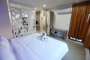 S4 Nai Yang Beach - Near Phuket Airport - 7