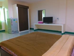 Sorworakit Hotel - 6