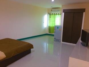 Sorworakit Hotel - 4