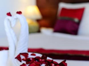 Arita Hotel Patong - 5