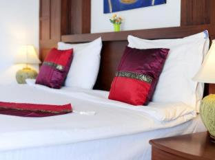 Arita Hotel Patong - 2