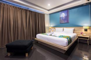 Memory Boutique Patong - 7