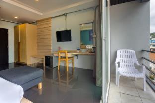 Memory Boutique Patong - 5