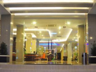 Pandanaran Prawirotaman Yogyakarta - Yogyakarta - 5