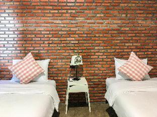 Nokhook House - 8