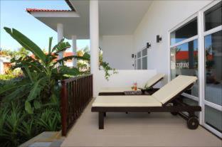 Tam Thanh Beach Resort & Spa - Tam Kỳ - 8