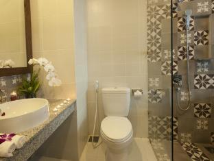 Ben Tre Riverside Resort - Ben Tre - 9