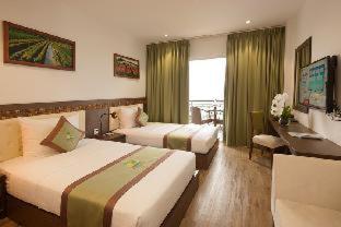 Ben Tre Riverside Resort - Ben Tre - 8