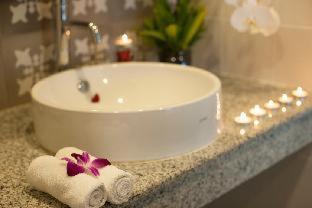 Ben Tre Riverside Resort - Ben Tre - 6