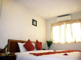 Hanoi Charming House - Hanoi - 6