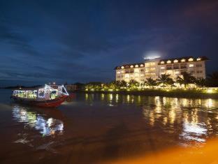 Ben Tre Riverside Resort - Ben Tre - 2