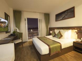 Ben Tre Riverside Resort - Ben Tre - 1