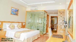 Palm Hotel Thanh Hoa - 1