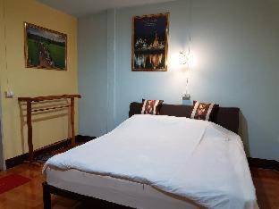 Boondee House - 9
