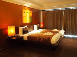 Baan Suwantawe - 1