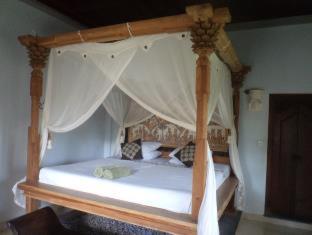 Bali Moon Guest House - 6