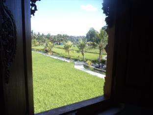 Bali Moon Guest House - 5
