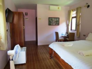 Pongsin Resort - Khun Han - 4