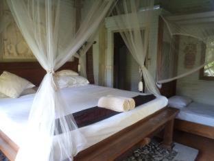 Bali Moon Guest House - 3