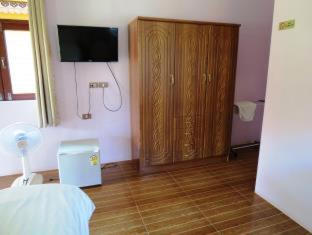 Pongsin Resort - Khun Han - 3