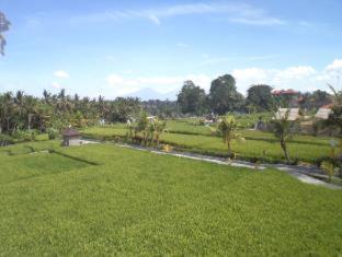 Bali Moon Guest House - 1