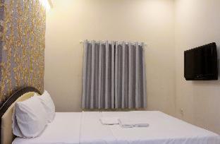 Violet Star Hotel and Spa - 3