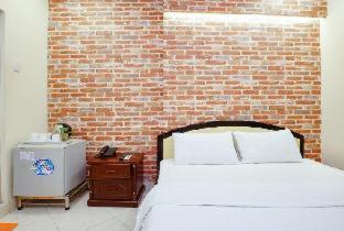 Violet Star Hotel and Spa - 2
