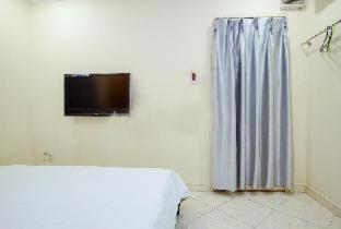 Violet Star Hotel and Spa - 1