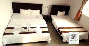 Kiet Hong Hotel - Rạch Giá - 3