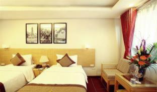 Riverside Hanoi Hotel - Hanoi - 6