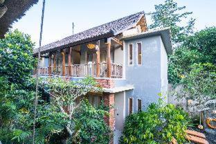 Tetirah Boutique Hotel - Ubud - 6