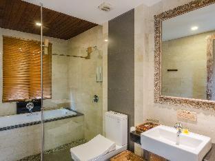 Tetirah Boutique Hotel - Ubud - 5