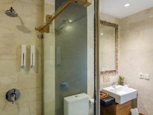 Tetirah Boutique Hotel - Ubud - 4