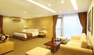 Riverside Hanoi Hotel - Hanoi - 1
