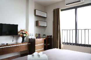 ISTAY Hotel Apartment 5 - 6