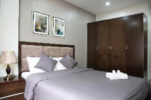 ISTAY Hotel Apartment 5 - 4
