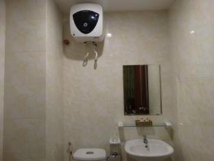 Hoa Vinh Hotel - Ho Chi Minh - 2