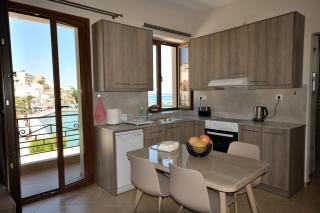 Limani House TOP Location - Amazing View - 8