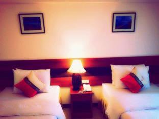 Sirima Thani Hotel - Ban Hua Fai - 4