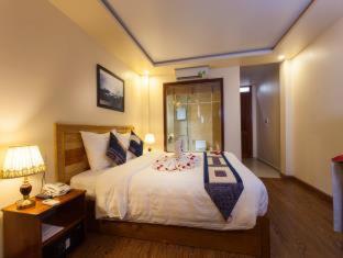 Sapa Centre Hotel - 2