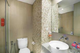 favehotel Malioboro - Yogyakarta - Yogyakarta - 7