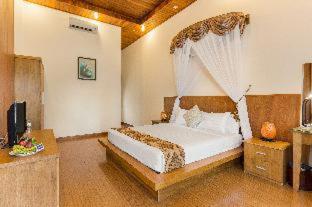 Gold Coast Phu Quoc Beach Resort - Phu Quoc - 9